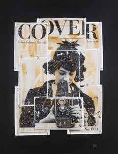 Cover nº 04