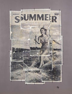 Cover nº 05
