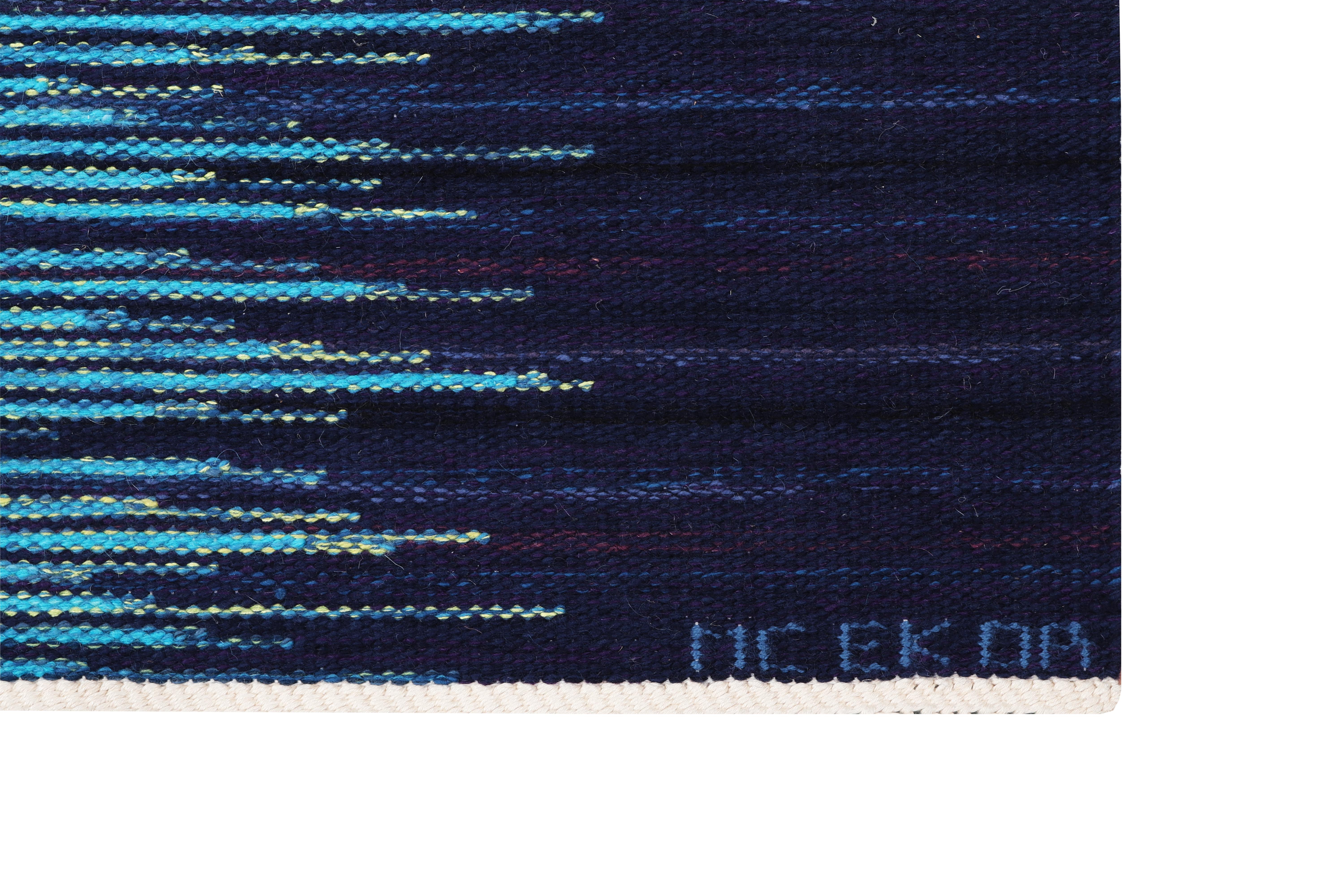 Märta Måås-Fjetterström - 