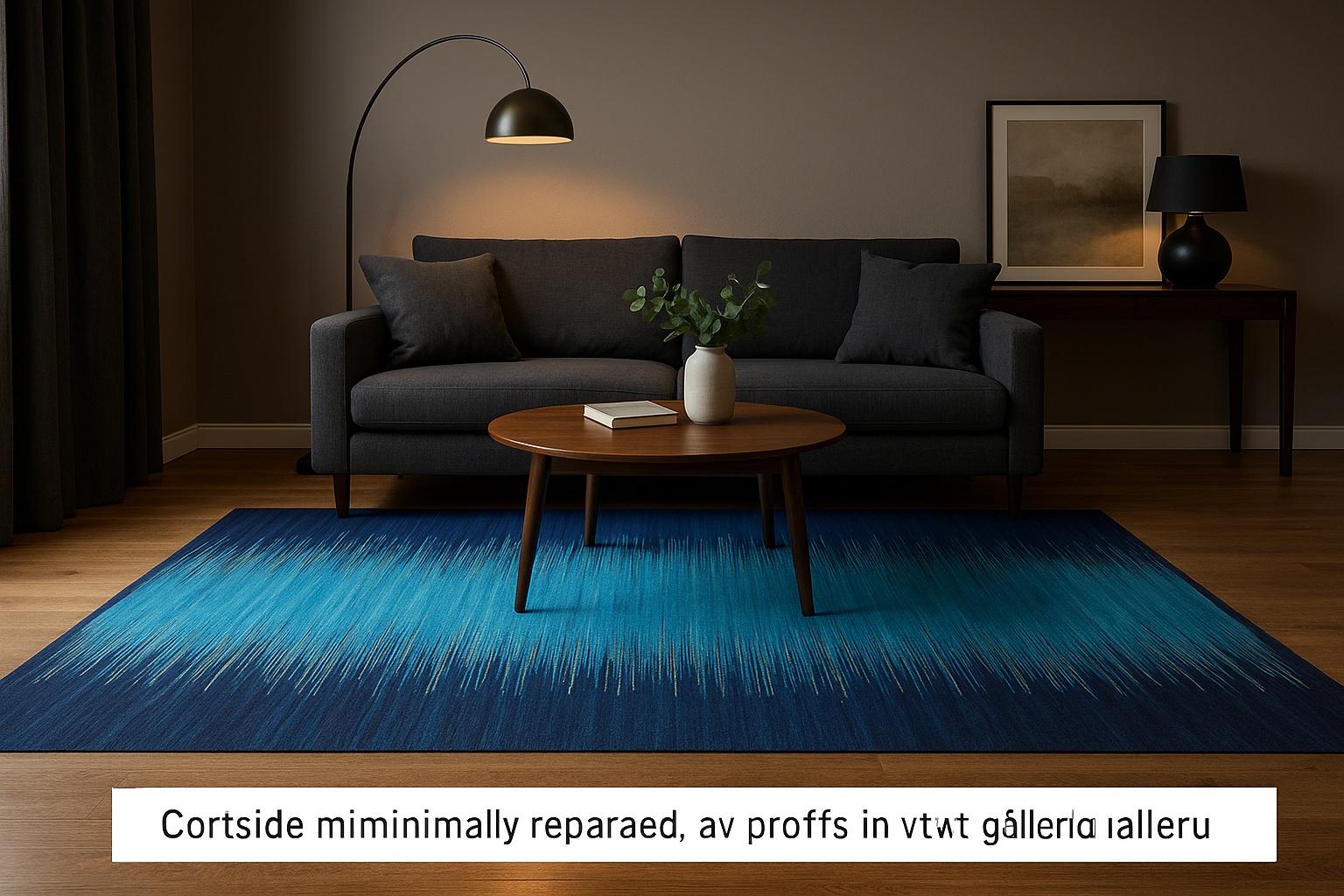 Märta Måås-Fjetterström - 