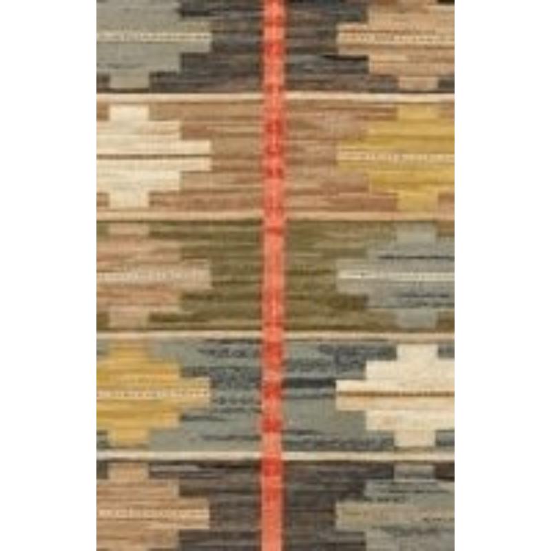 20th Century Märta Måås-Fjetterström, Swedish Flatweave For Sale