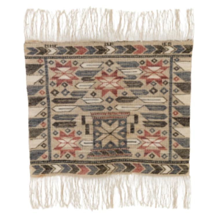 Märta Måås-Fjetterström, "Urnan" wall hanging