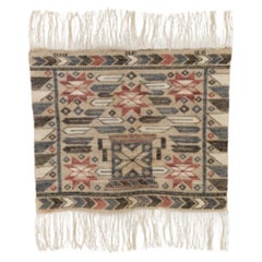 Märta Måås-Fjetterström, "Urnan" wall hanging