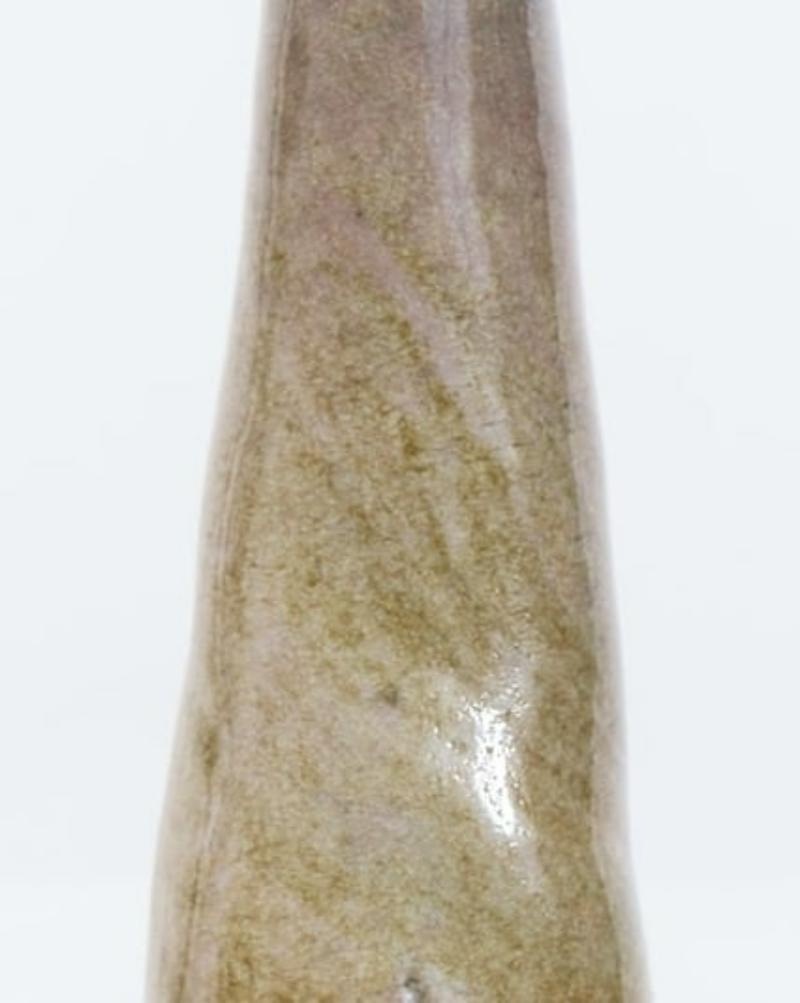 XX secolo Marta Matray Gloviczki, Vaso (crema)