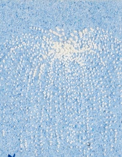 Hanabi No. 92, Contemporary Art, Textile Art, 21st Century