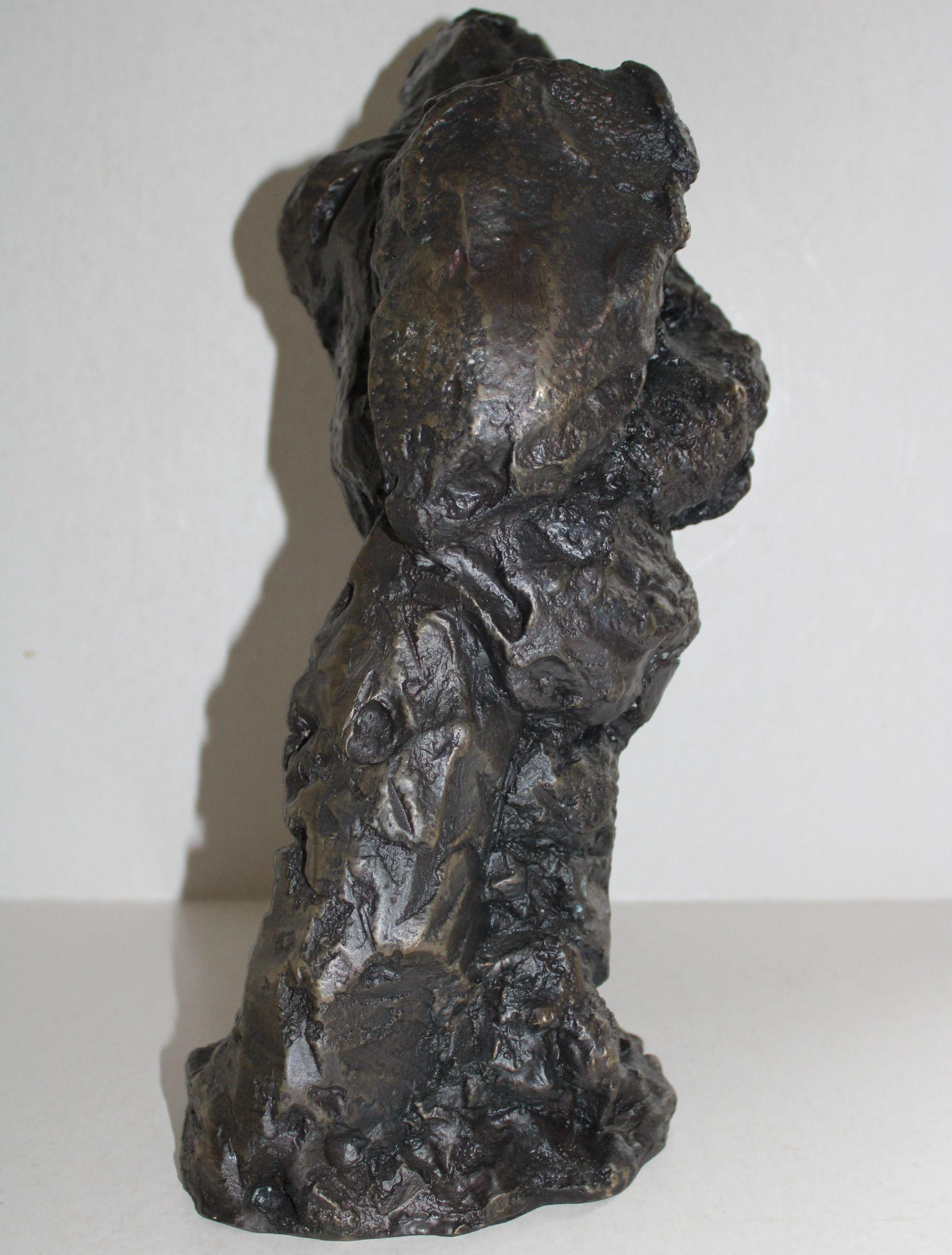 Marta Skulme(1890-1962)