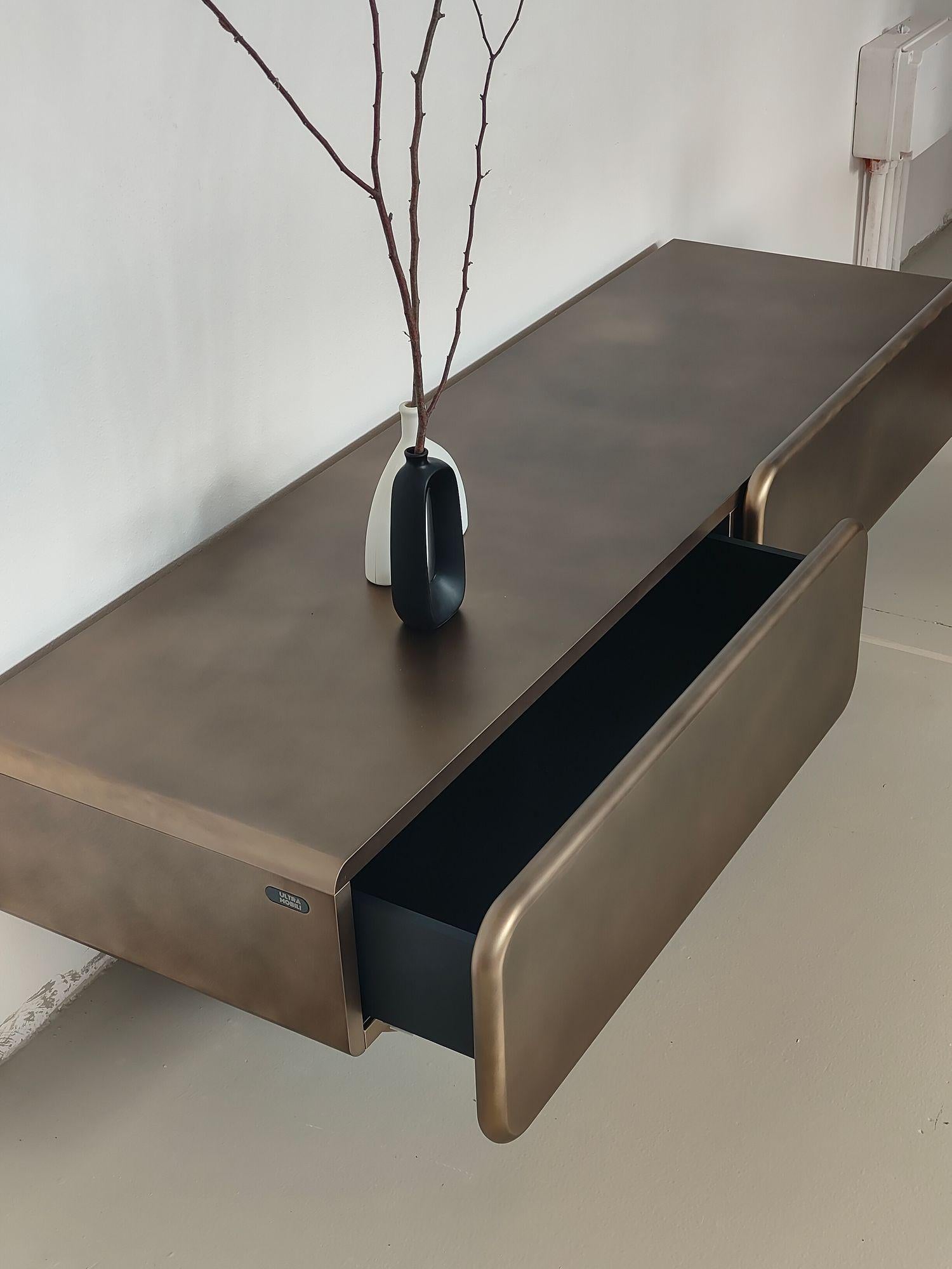 Enfilade bas Marte-2 en vente 7
