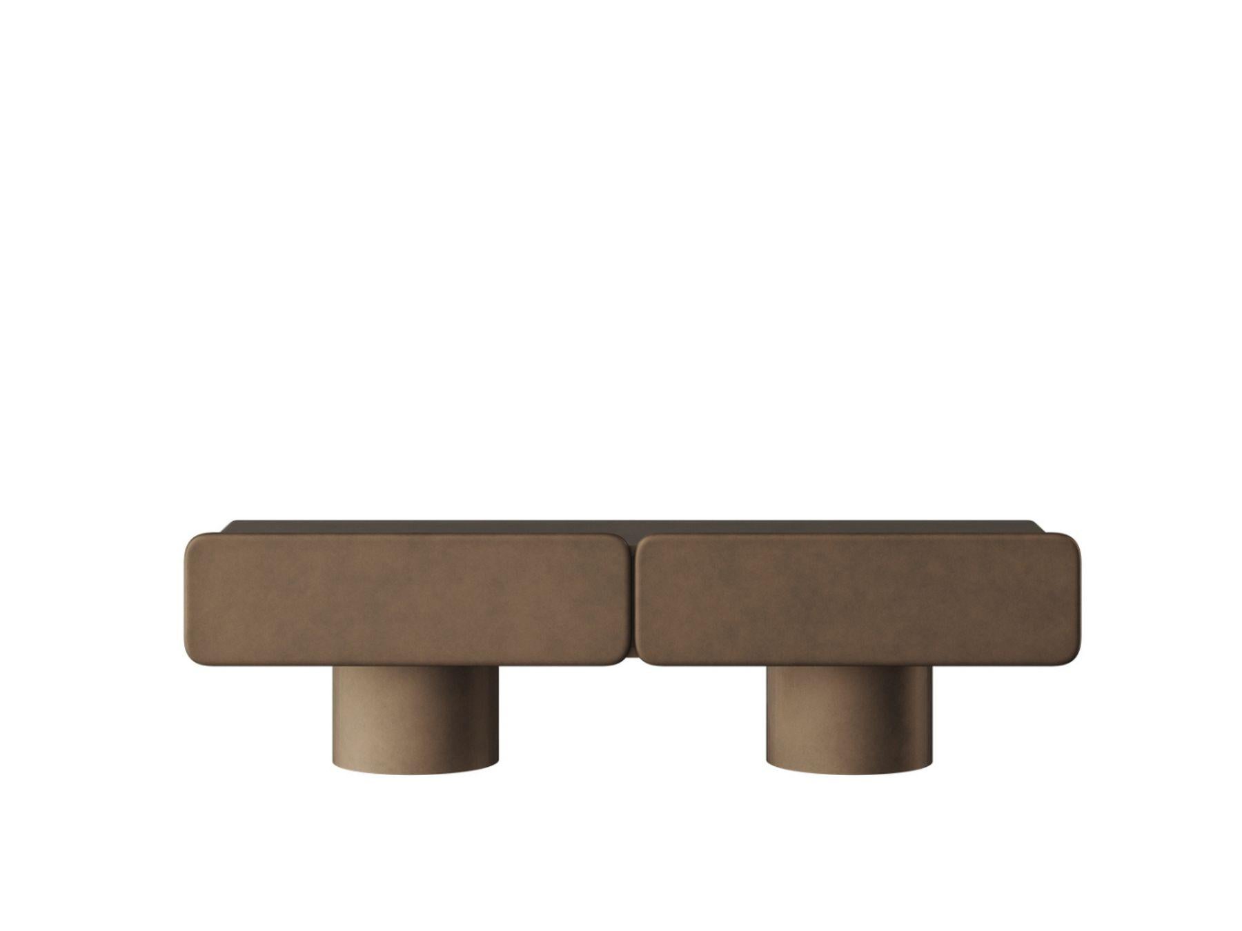 Enfilade bas Marte-2 en vente 5