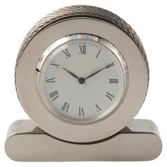 MARTE OROLOGiO DA TAVOLO design moderne e décori che richiamano il mondo nautico