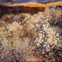 After the Bloom