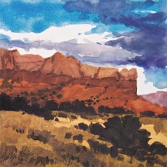 Ghost Ranch 34