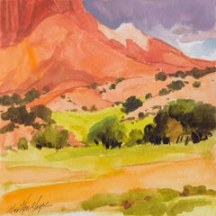 Ghost Ranch 44