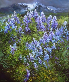 Sulle tracce di Lupin