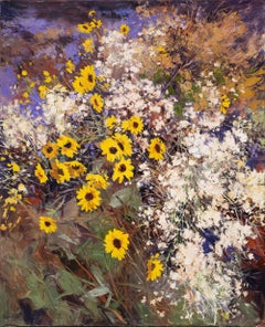 Roadside Bouquet