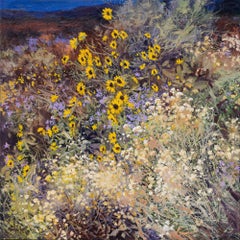 Taos Bouquet