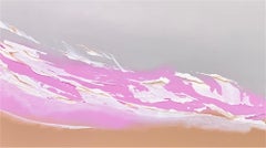 Cresta rosa