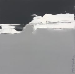 Solstizio d'inverno