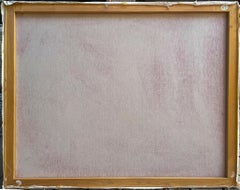 Scena di Nature in stile barocco con uccelli nella foresta, pappagallo, ghiandaia eurasiatica e pavoncella