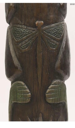"Geister der Küste"