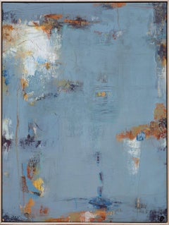 Crepuscolo II