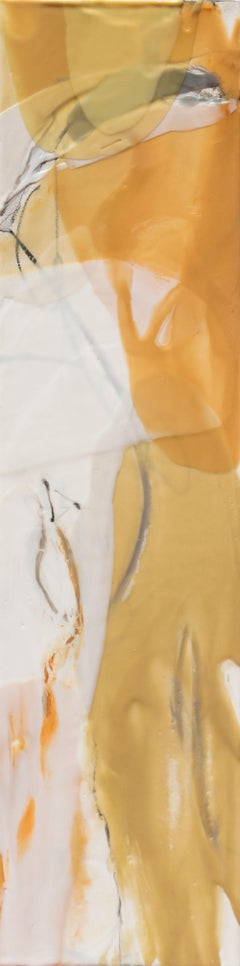 Flux et reflux 8, 9, 10