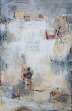 Excavation V