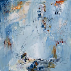 La Mer 6