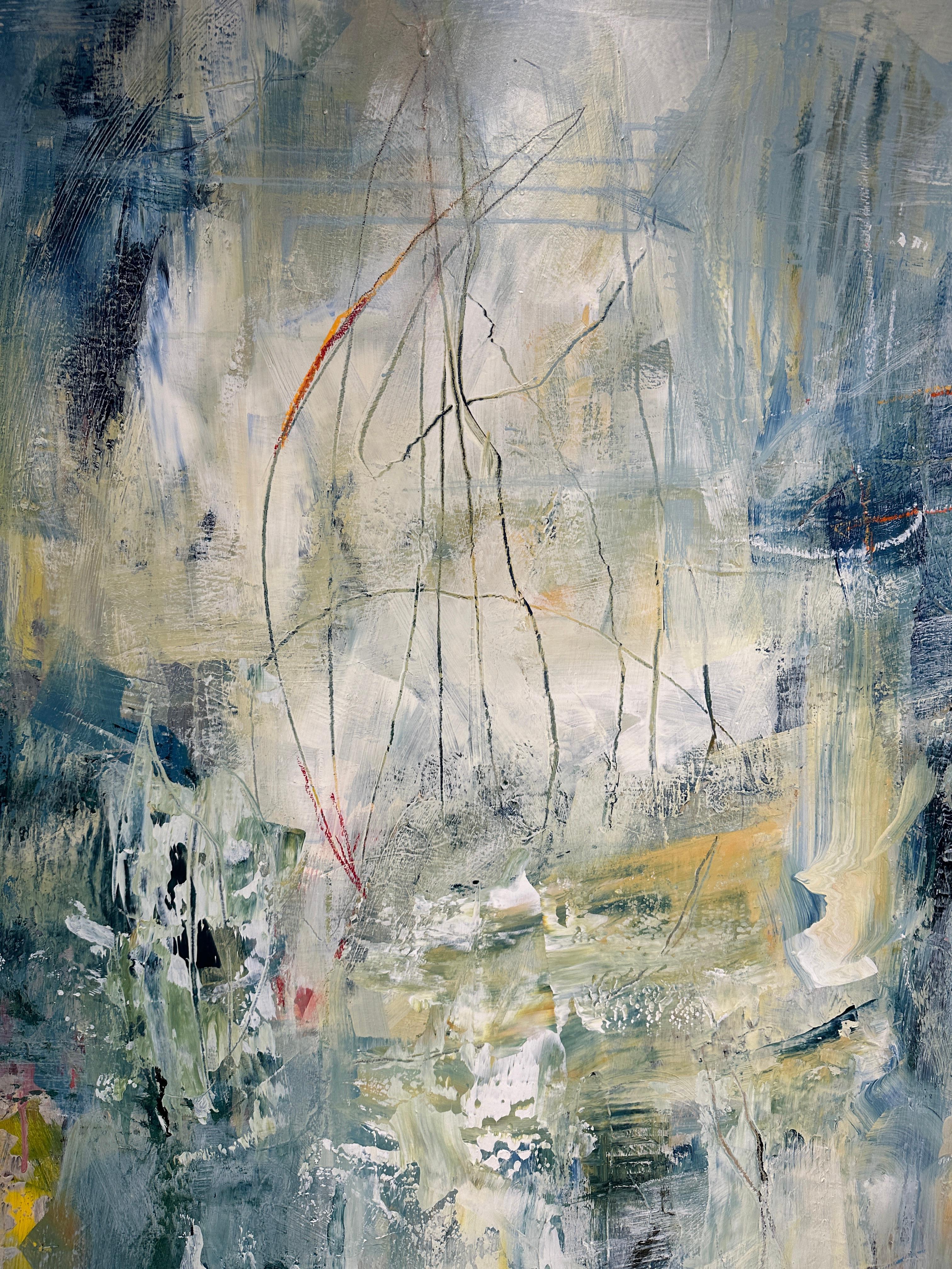 Navigazione III 1