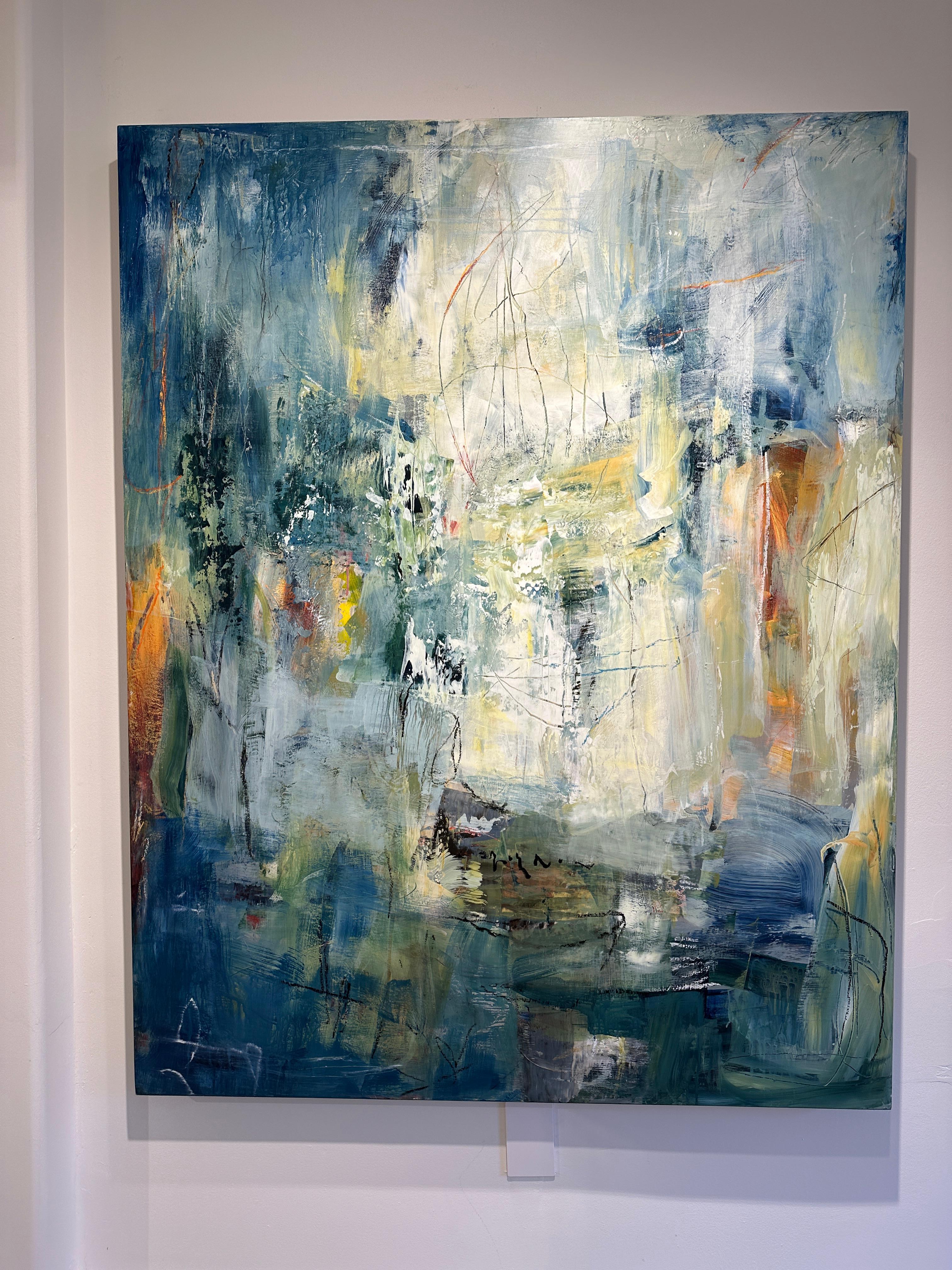 Navigazione III 2