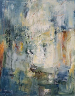 Navigazione III