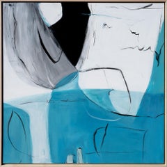 Paint Abstract Paintings