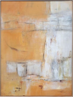 Muro romano
