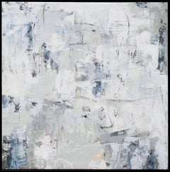 A. Winter