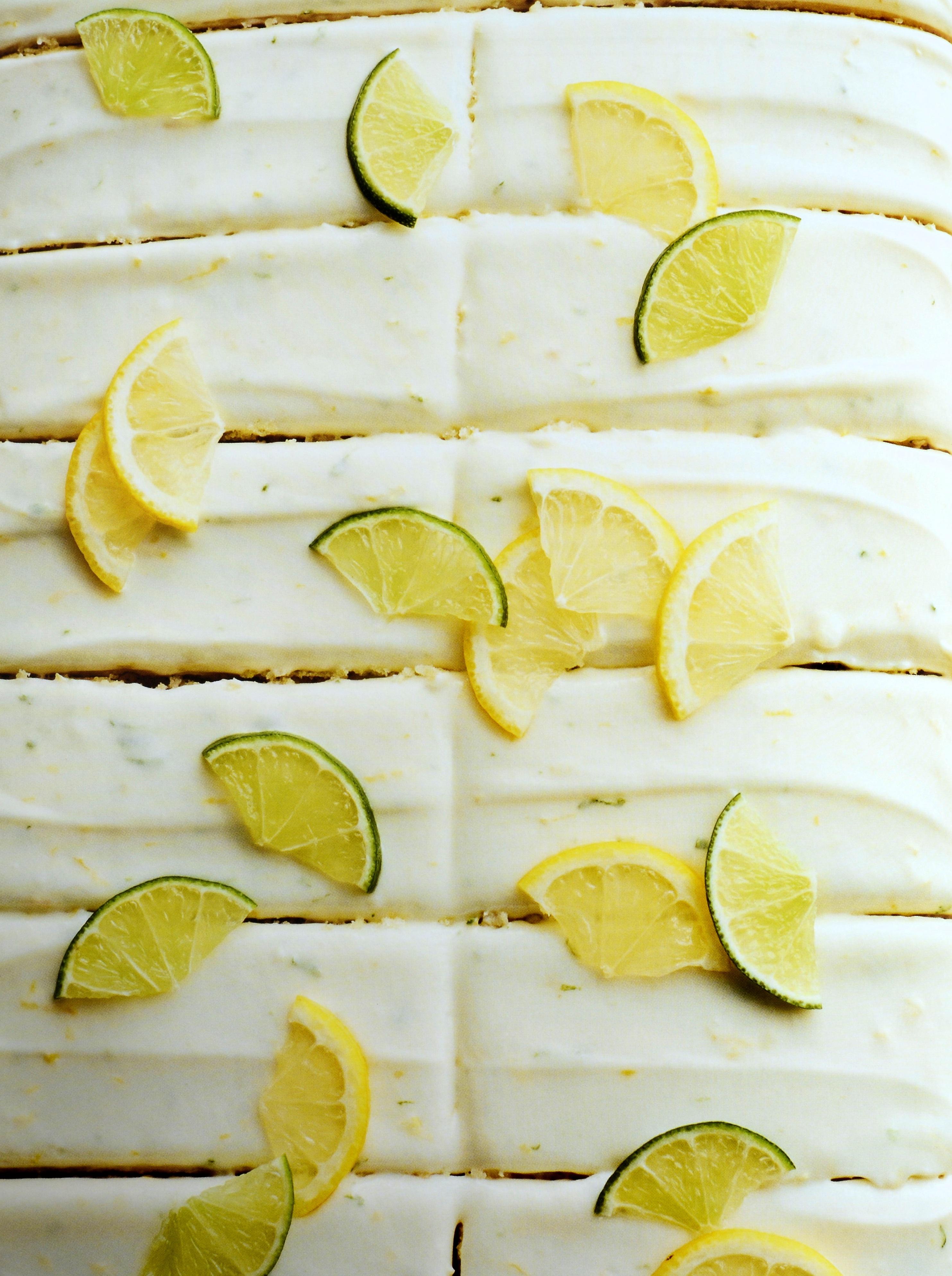 Martha Stewart's Cake Perfection, 1re édition publiée en vente 11