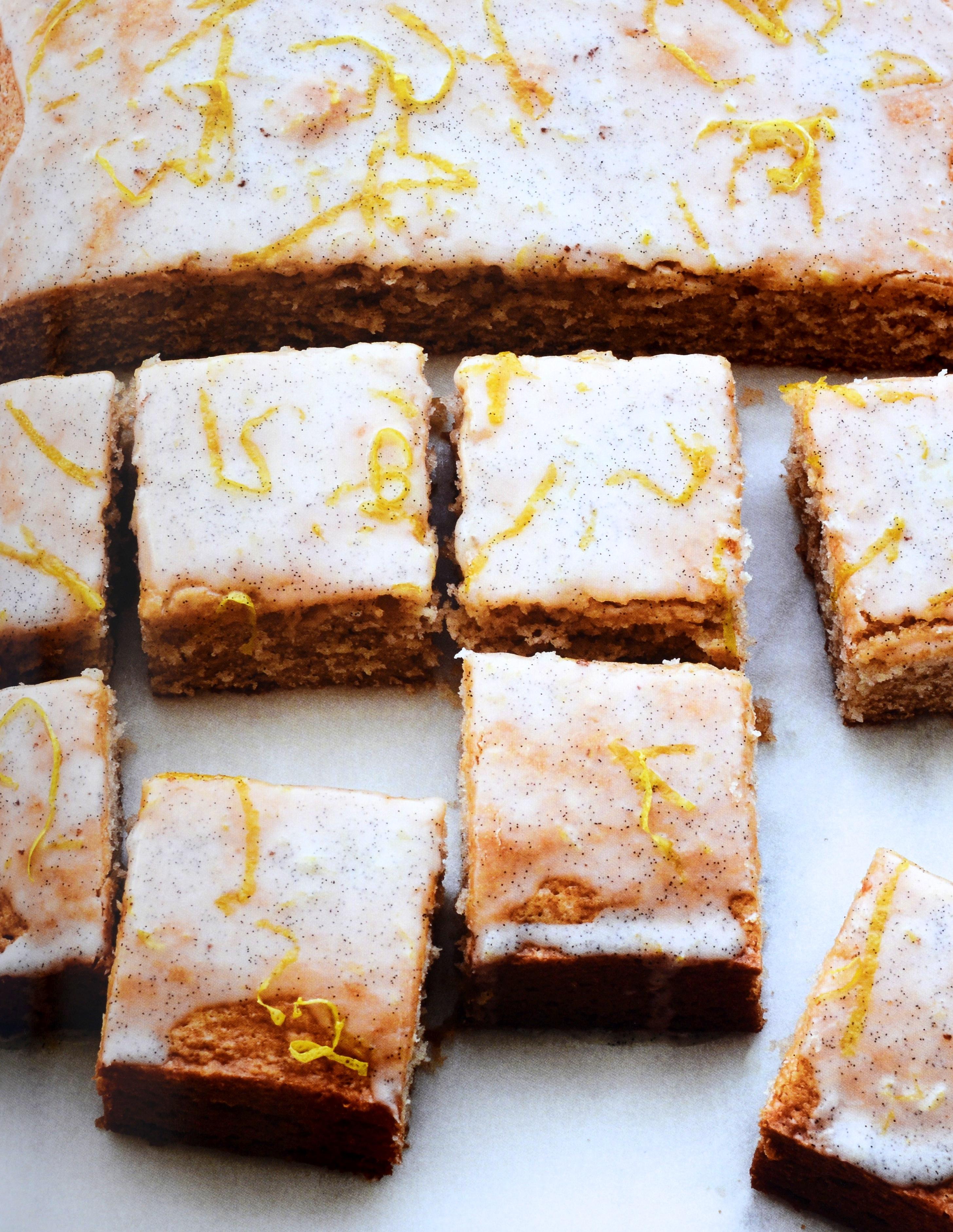 Martha Stewart's Cake Perfection, 1re édition publiée en vente 12