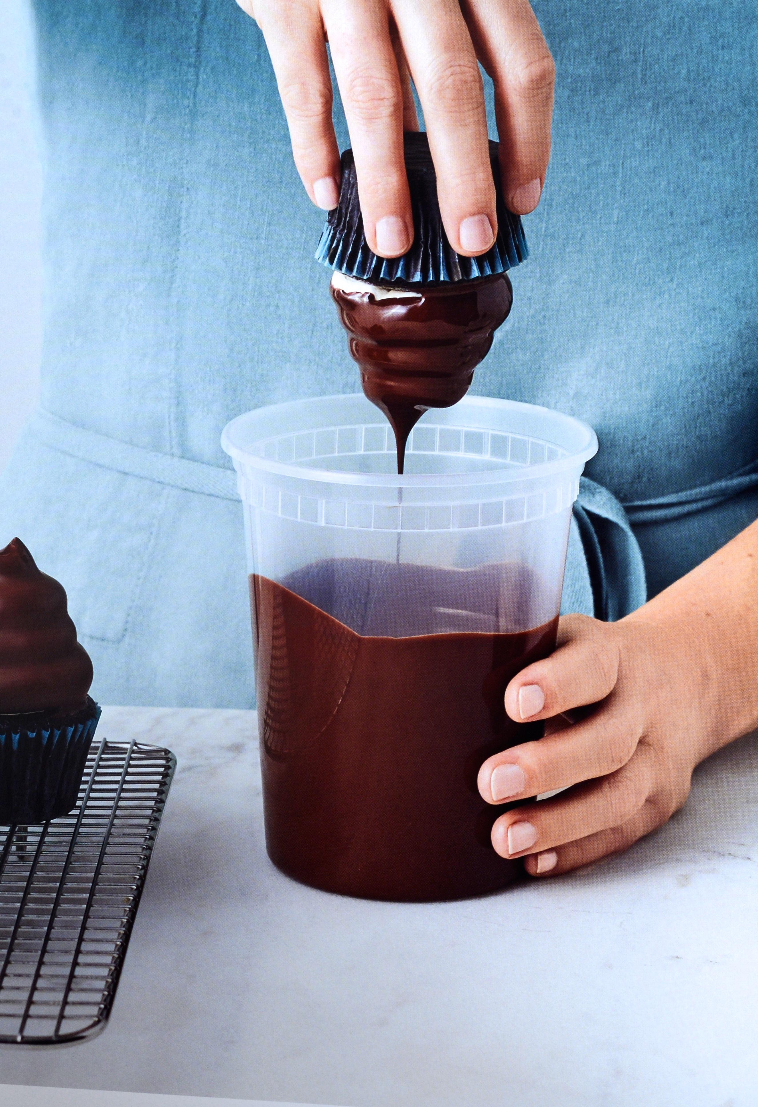 Martha Stewart's Cake Perfection, 1re édition publiée en vente 13