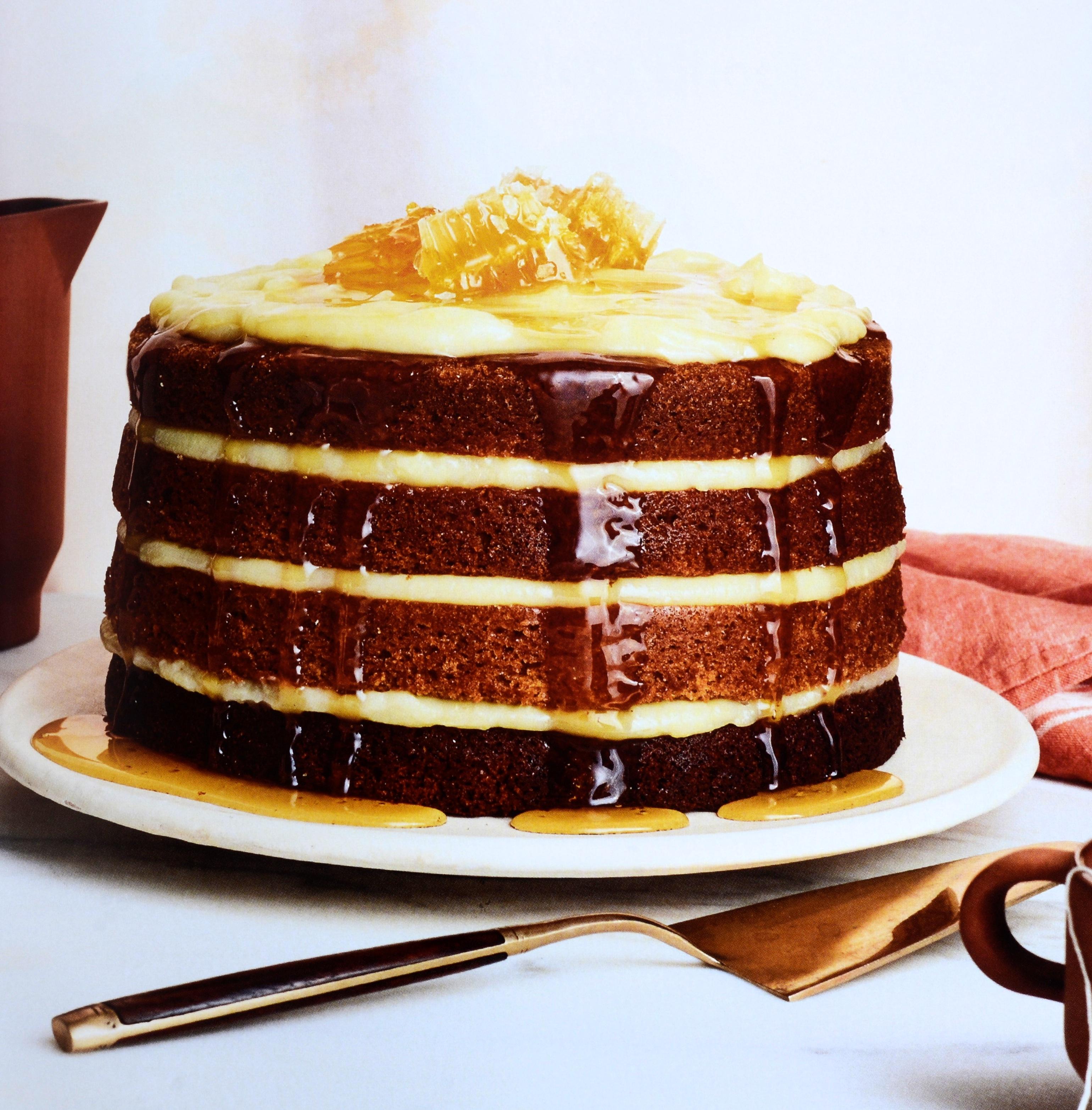 Martha Stewart's Cake Perfection, 1re édition publiée en vente 1