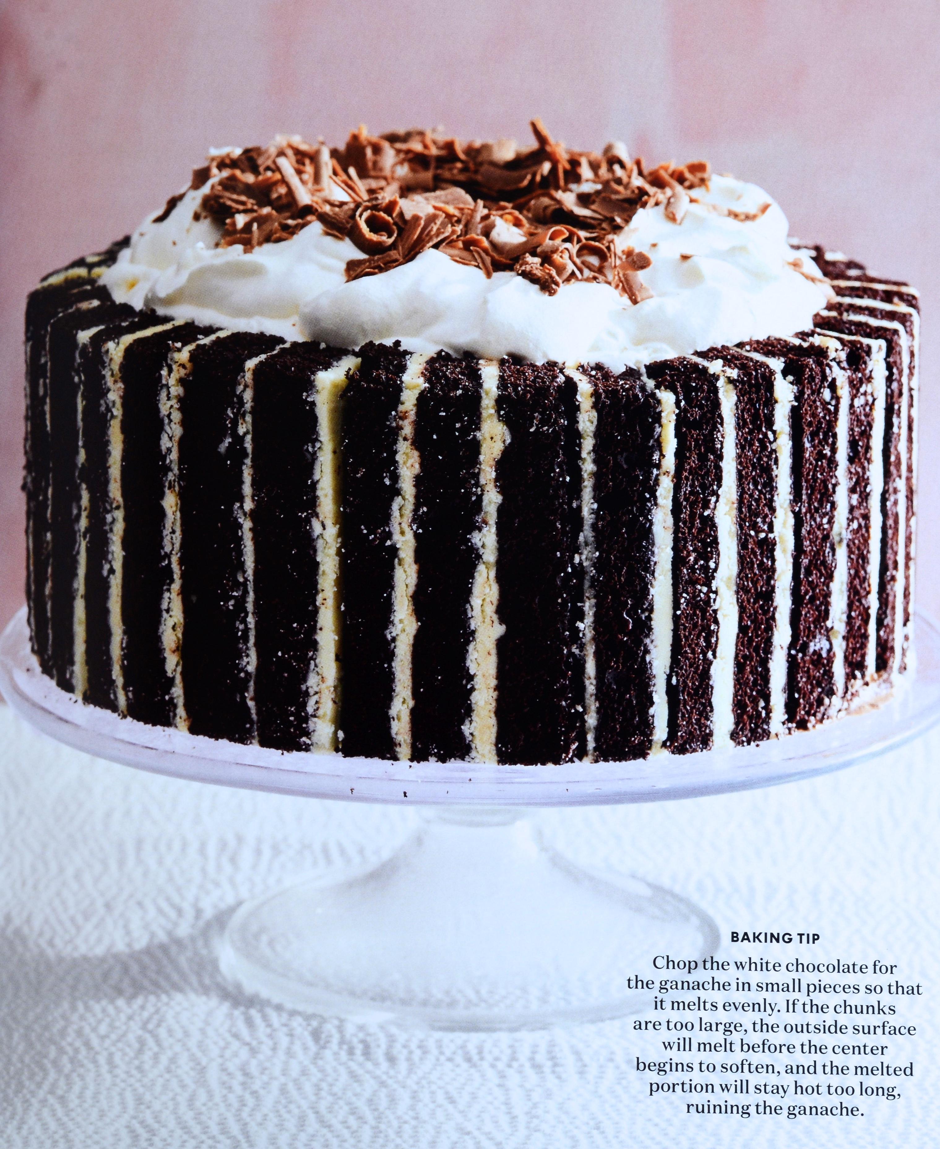 Martha Stewart's Cake Perfection, 1re édition publiée en vente 3