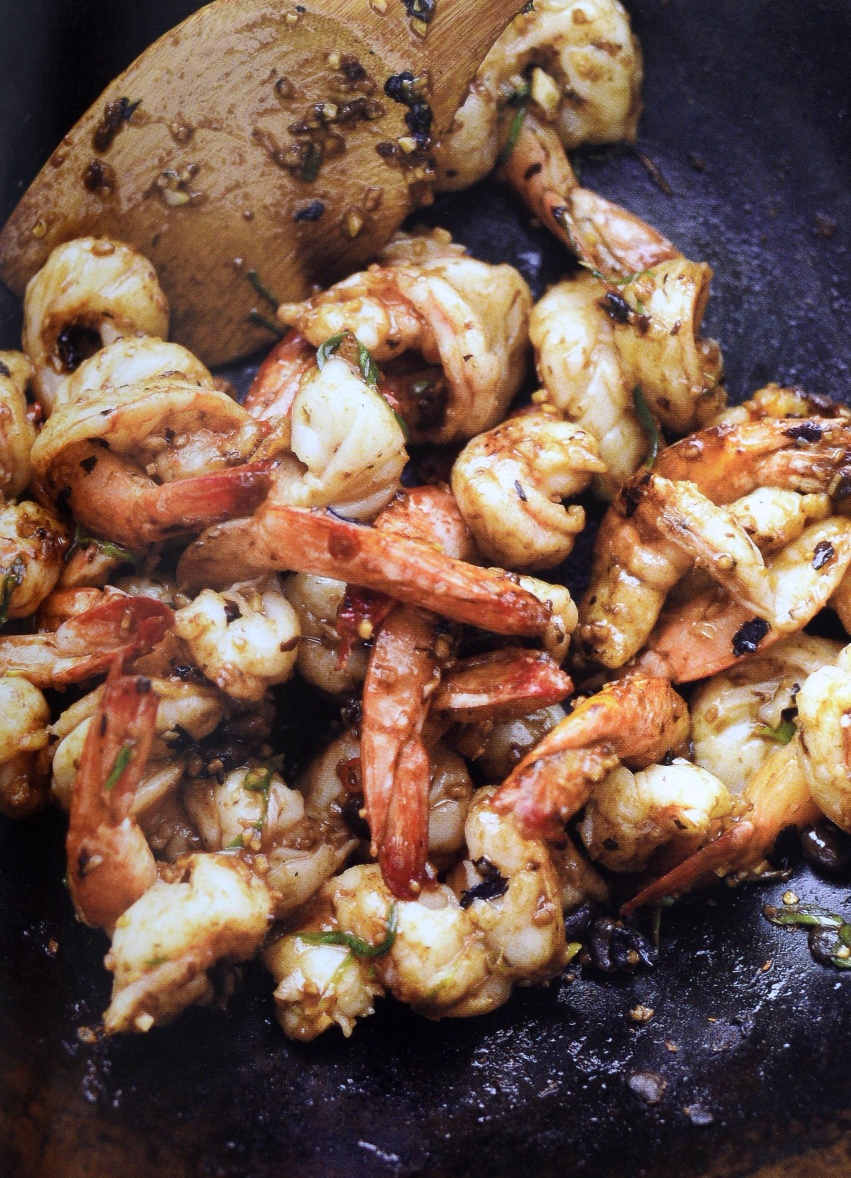 La scuola di cucina di Martha Stewart: Lezioni e ricette per il cuoco di casa: Un libro di cucina in vendita 4