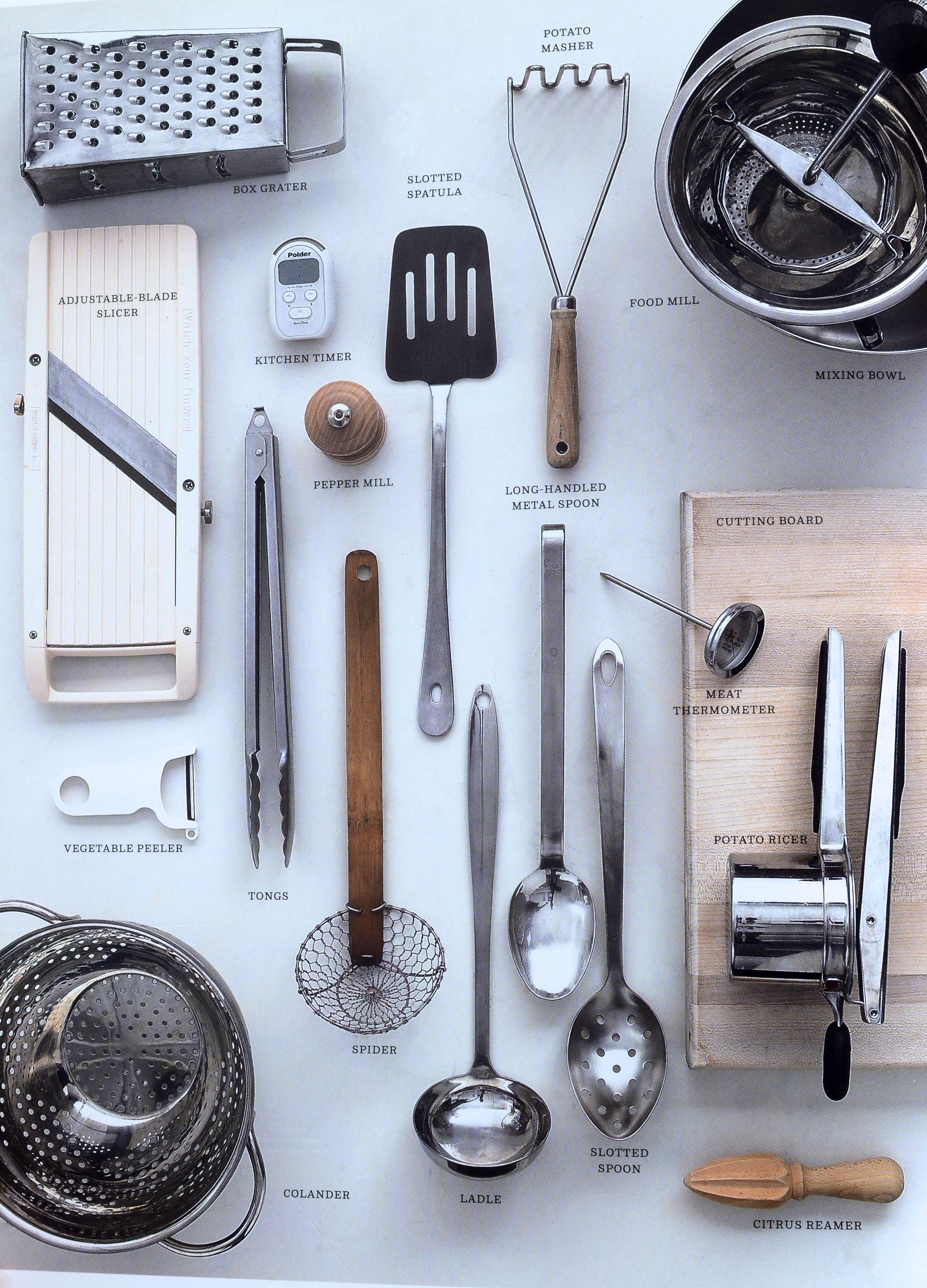 La scuola di cucina di Martha Stewart: Lezioni e ricette per il cuoco di casa: Un libro di cucina di Martha Stewart. Prima edizione dichiarata con copertina rigida e giacca in polvere. Pubblicato da Clarkson Potter nell'ottobre 2008. Per i cuochi di