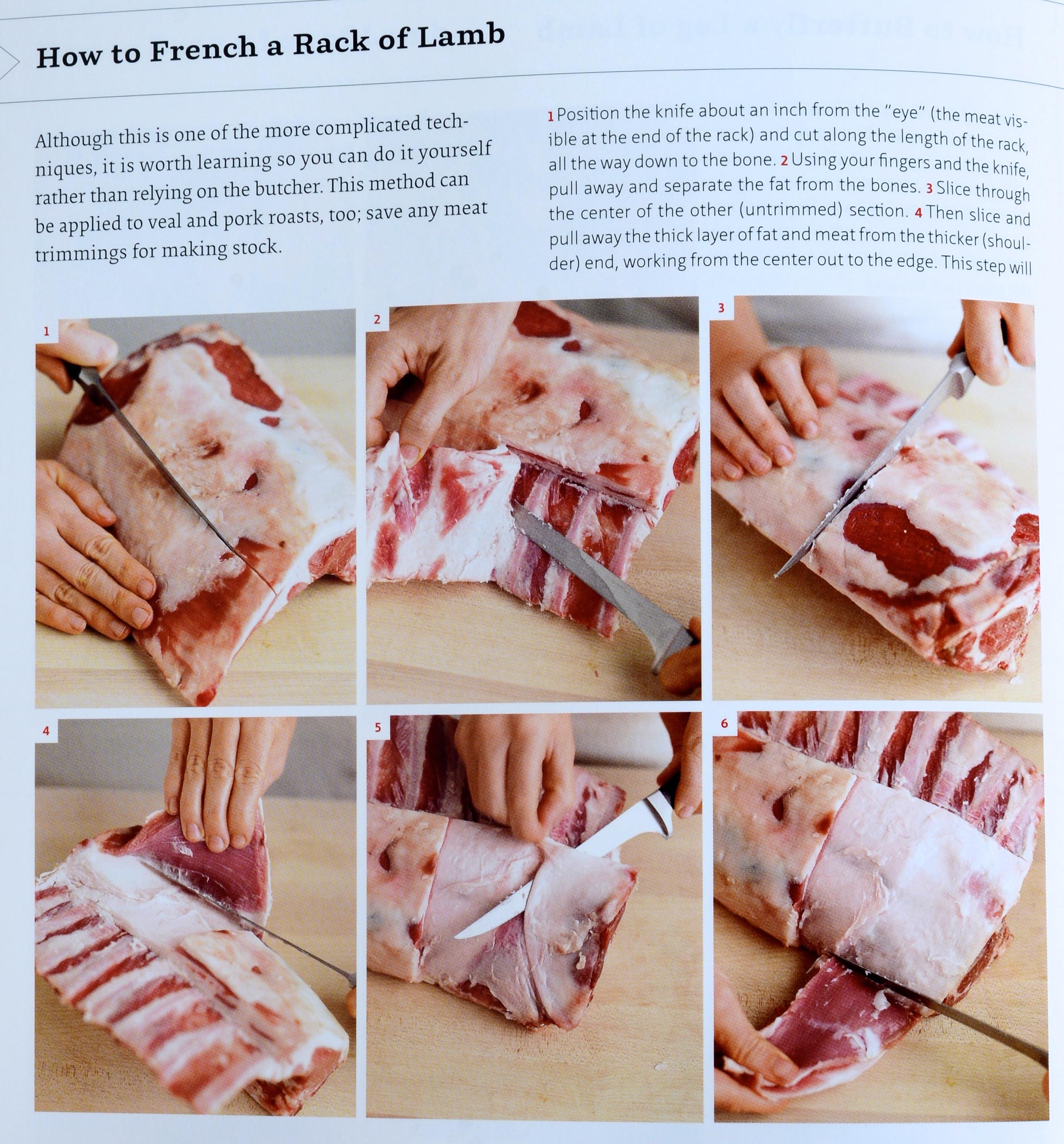 Carta La scuola di cucina di Martha Stewart: Lezioni e ricette per il cuoco di casa: Un libro di cucina in vendita