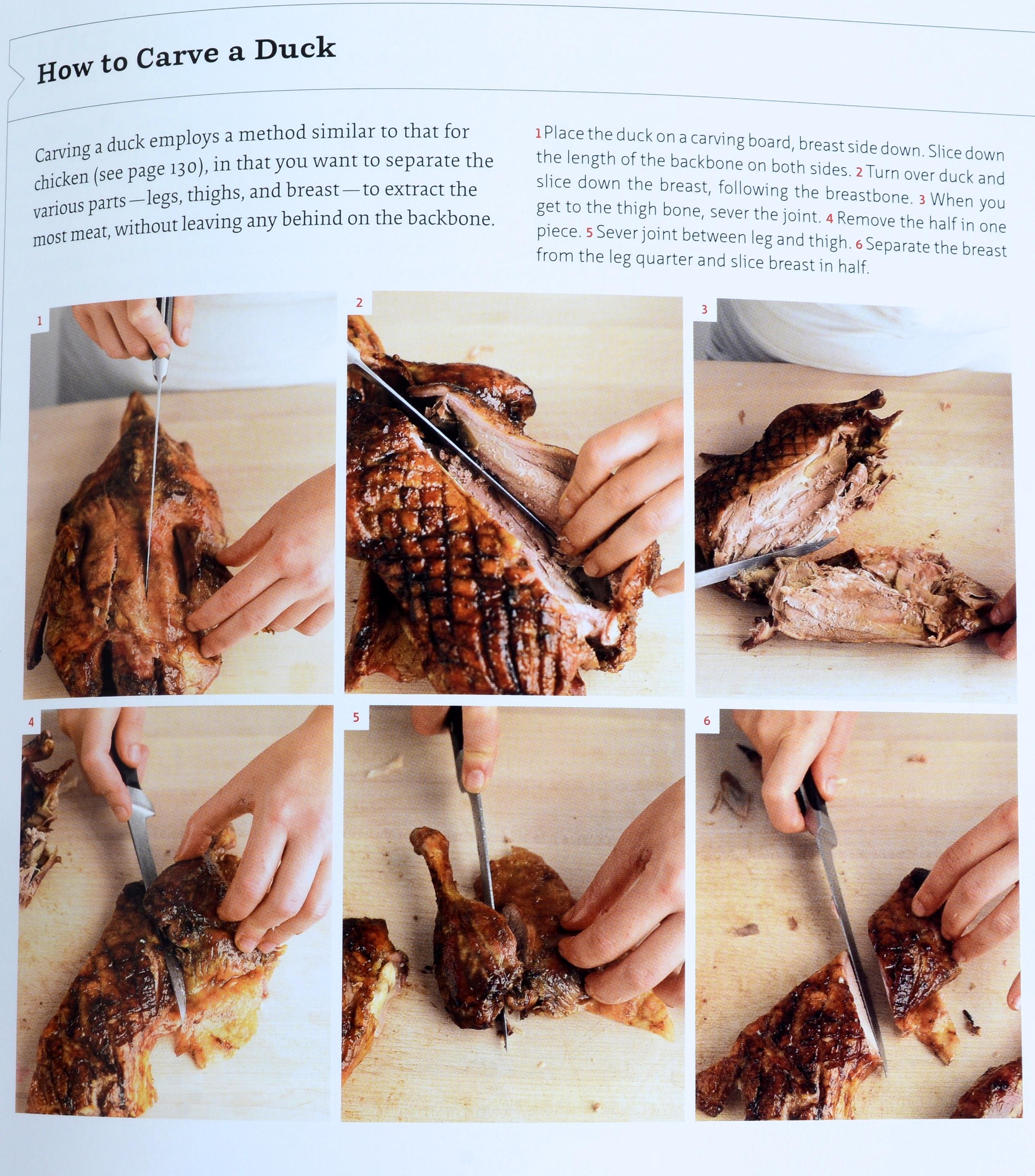 La scuola di cucina di Martha Stewart: Lezioni e ricette per il cuoco di casa: Un libro di cucina in vendita 1