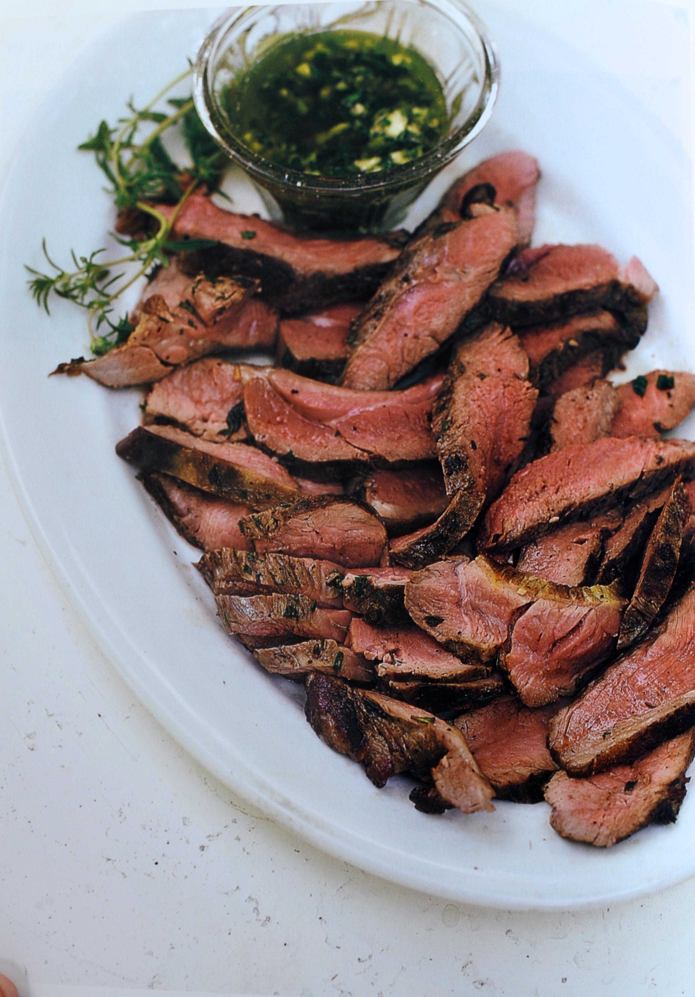 La scuola di cucina di Martha Stewart: Lezioni e ricette per il cuoco di casa: Un libro di cucina in vendita 2