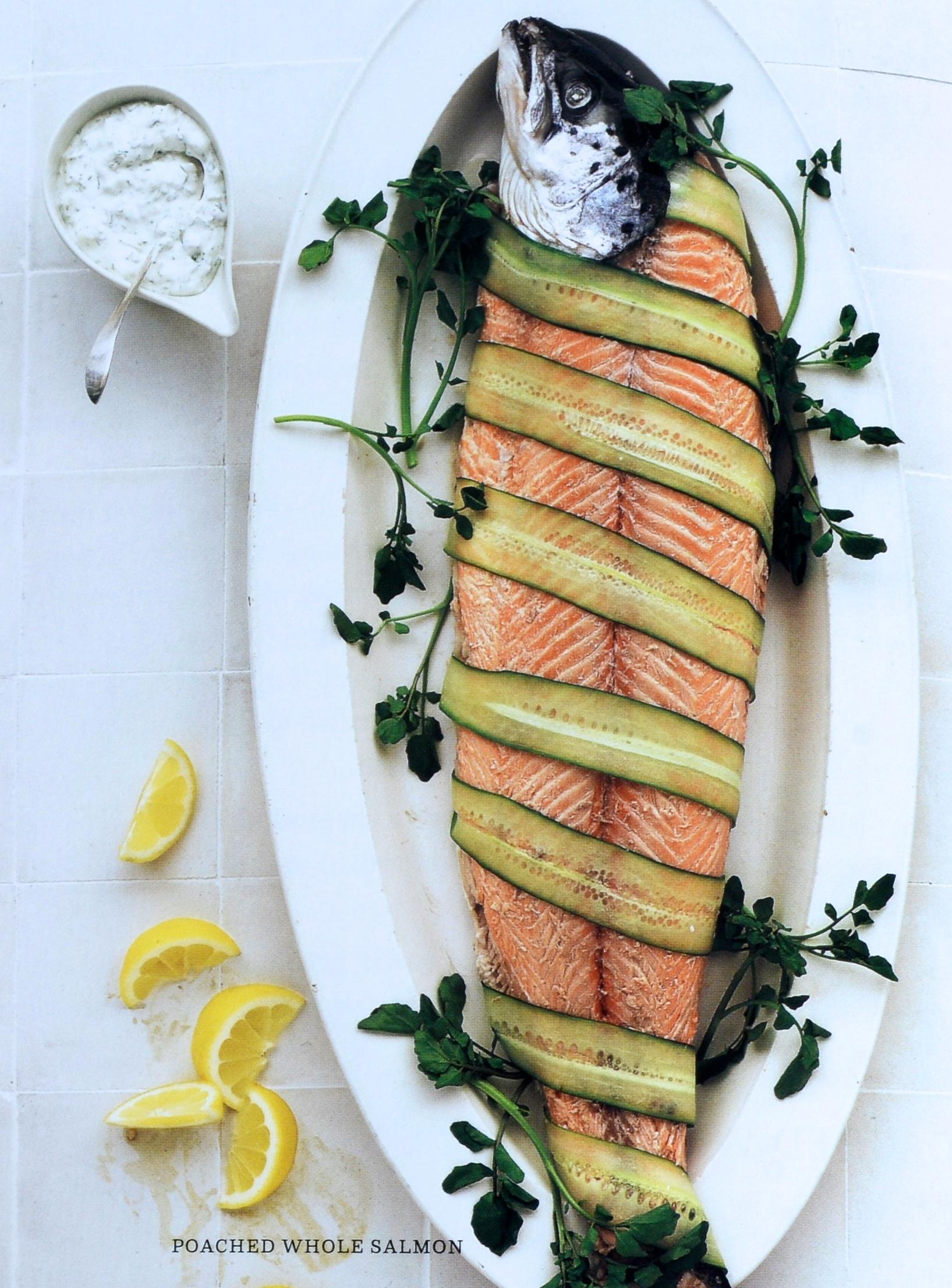 La scuola di cucina di Martha Stewart: Lezioni e ricette per il cuoco di casa: Un libro di cucina in vendita 3