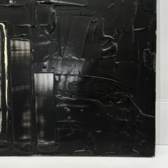 Arte Martha Sturdy de B&B Italia