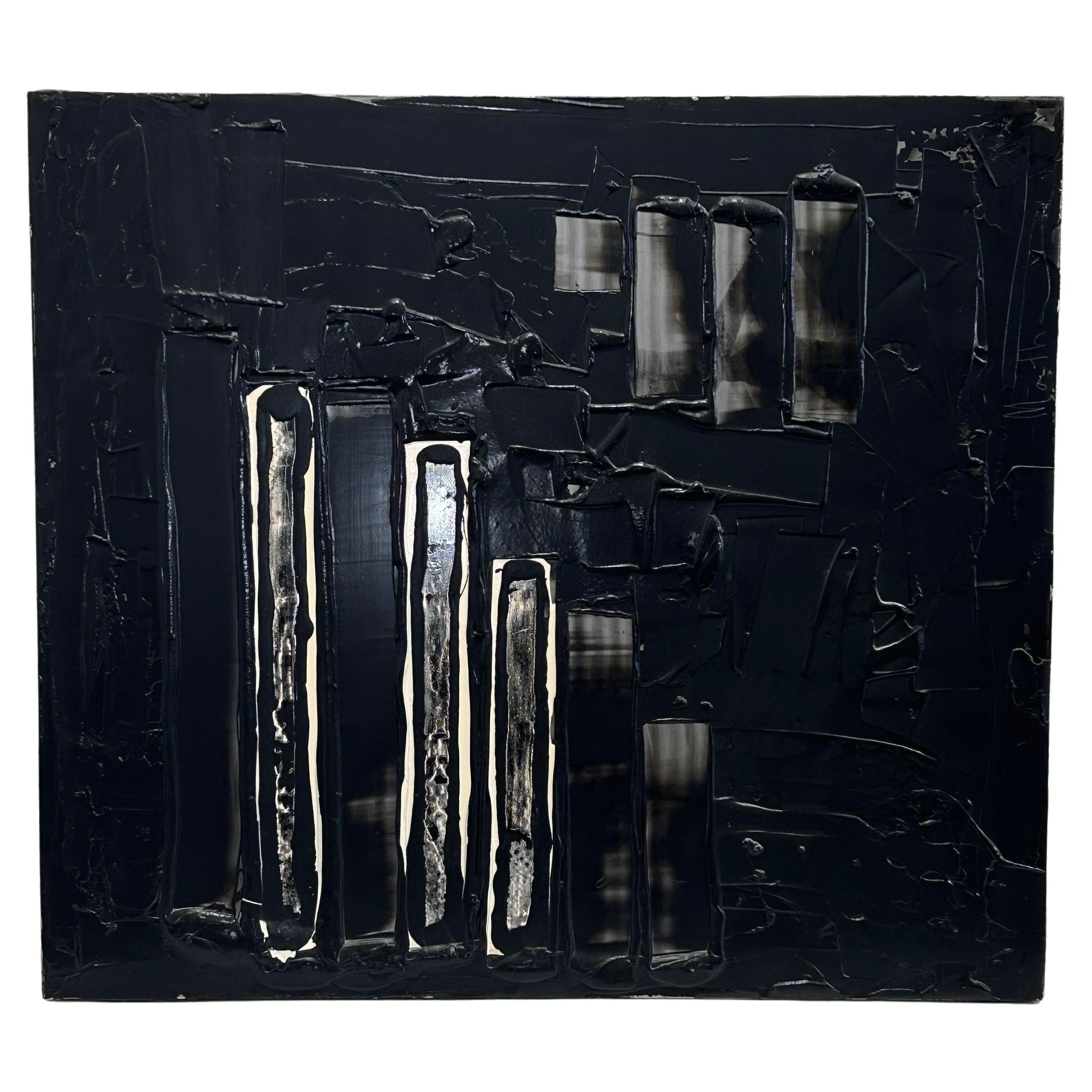 Martha Sturdy Art par B&B Italia en vente