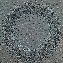 "Origine". Pittura contemporanea a tecnica mista