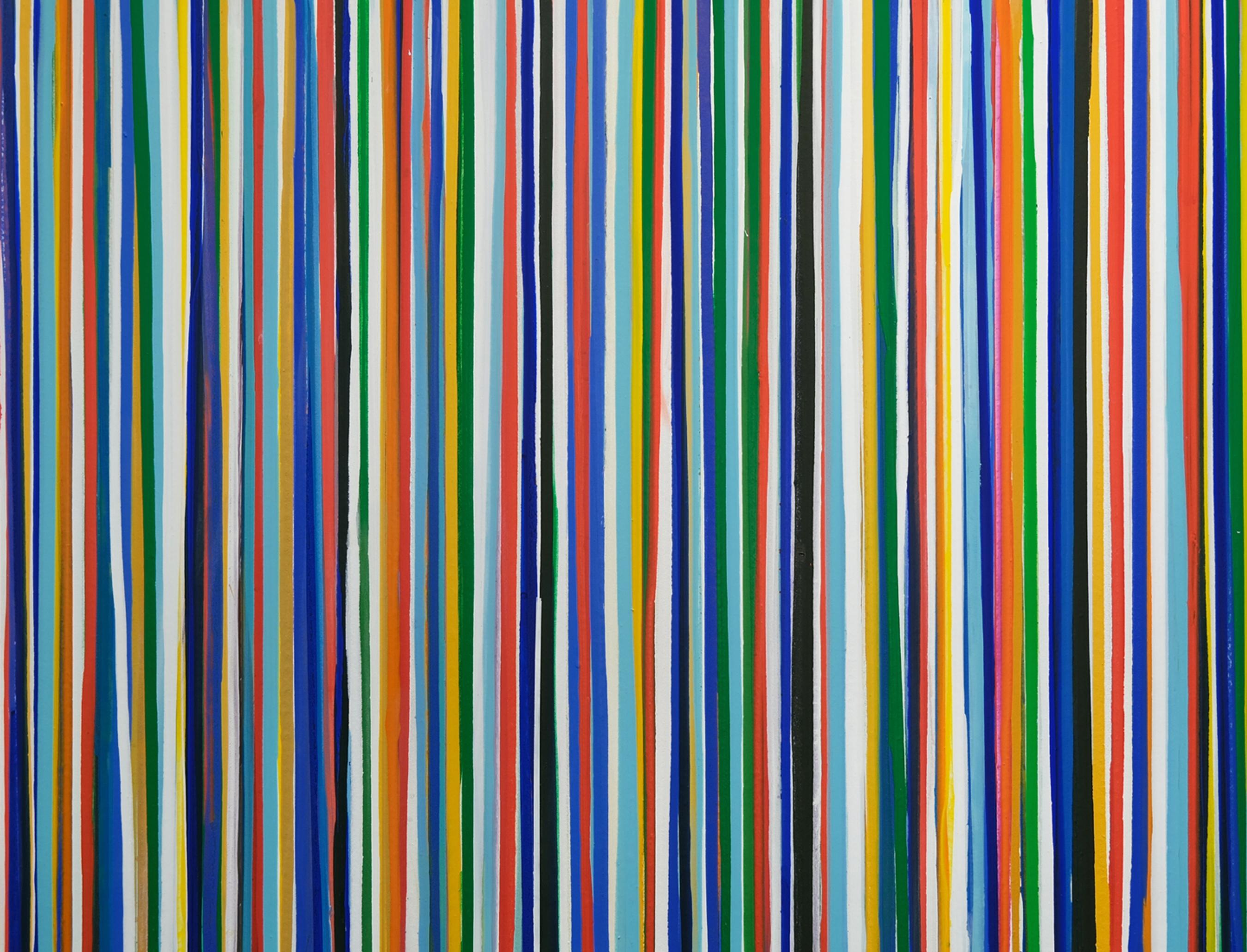 monopoly colors