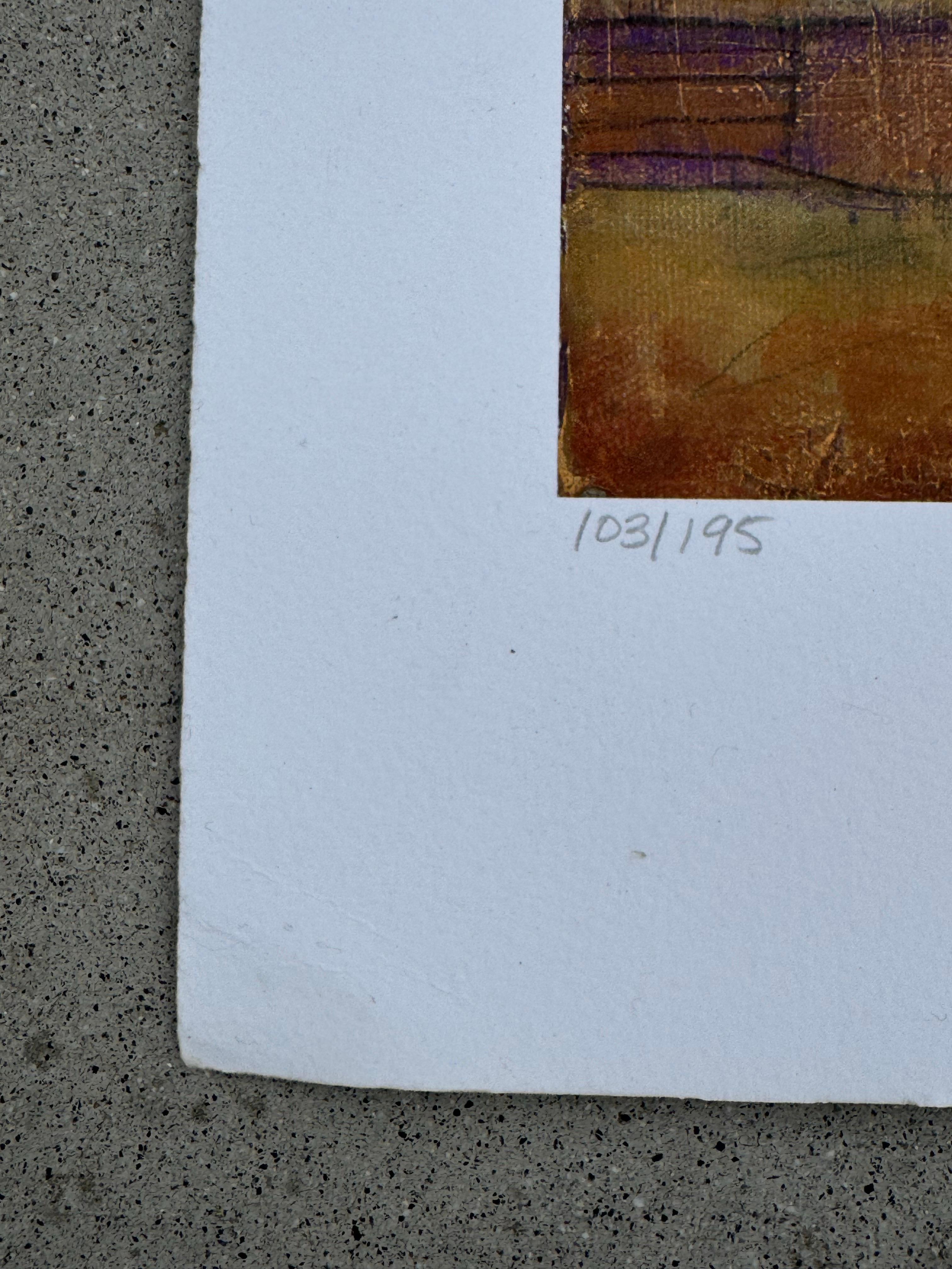 Papier Marti Somers - 