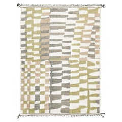 Martil, Collezione Atlas di Mehraban